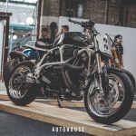 the-bike-shed-show-2016-409-of-505