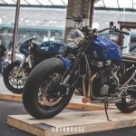 the-bike-shed-show-2016-410-of-505