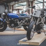 the-bike-shed-show-2016-411-of-505