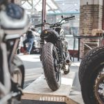 the-bike-shed-show-2016-413-of-505