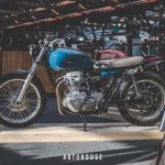 the-bike-shed-show-2016-423-of-505