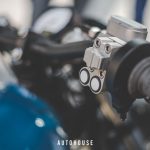 the-bike-shed-show-2016-425-of-505