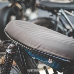 the-bike-shed-show-2016-426-of-505