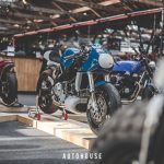 the-bike-shed-show-2016-431-of-505