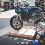 the-bike-shed-show-2016-432-of-505