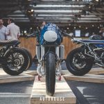 the-bike-shed-show-2016-433-of-505