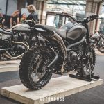 the-bike-shed-show-2016-436-of-505