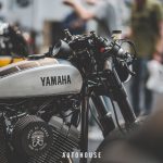 the-bike-shed-show-2016-438-of-505