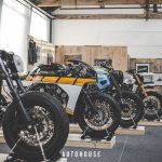 the-bike-shed-show-2016-441-of-505