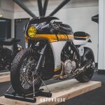 the-bike-shed-show-2016-442-of-505
