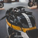 the-bike-shed-show-2016-445-of-505