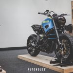 the-bike-shed-show-2016-446-of-505