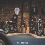 the-bike-shed-show-2016-45-of-505