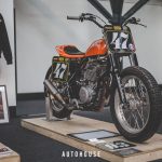 the-bike-shed-show-2016-454-of-505