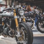 the-bike-shed-show-2016-456-of-505