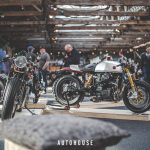 the-bike-shed-show-2016-457-of-505
