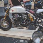 the-bike-shed-show-2016-458-of-505
