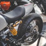 the-bike-shed-show-2016-460-of-505