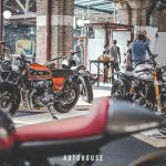 the-bike-shed-show-2016-461-of-505