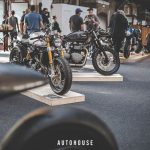 the-bike-shed-show-2016-462-of-505