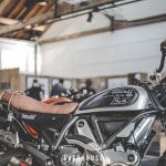 the-bike-shed-show-2016-465-of-505