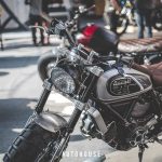 the-bike-shed-show-2016-466-of-505
