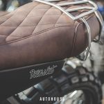 the-bike-shed-show-2016-469-of-505
