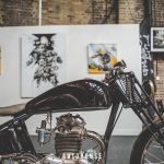 the-bike-shed-show-2016-47-of-505