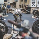 the-bike-shed-show-2016-472-of-505