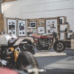 the-bike-shed-show-2016-473-of-505