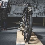 the-bike-shed-show-2016-48-of-505