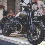 the-bike-shed-show-2016-482-of-505