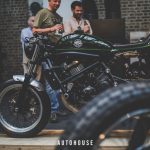 the-bike-shed-show-2016-487-of-505