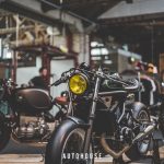 the-bike-shed-show-2016-488-of-505