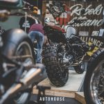 the-bike-shed-show-2016-489-of-505