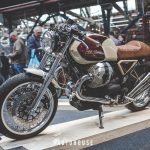the-bike-shed-show-2016-49-of-505