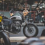 the-bike-shed-show-2016-490-of-505
