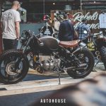 the-bike-shed-show-2016-491-of-505