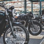 the-bike-shed-show-2016-496-of-505