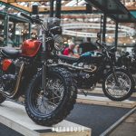 the-bike-shed-show-2016-498-of-505