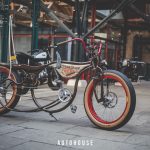 the-bike-shed-show-2016-499-of-505