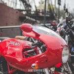 the-bike-shed-show-2016-5-of-505