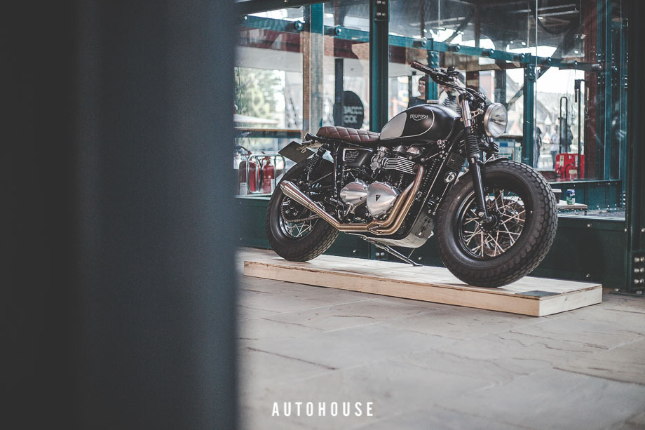 the-bike-shed-show-2016-501-of-505
