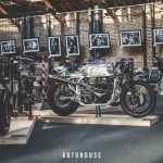 the-bike-shed-show-2016-61-of-505