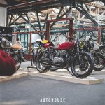 the-bike-shed-show-2016-66-of-505