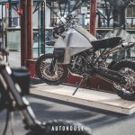 the-bike-shed-show-2016-67-of-505