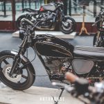 the-bike-shed-show-2016-68-of-505