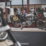 the-bike-shed-show-2016-70-of-505