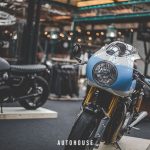 the-bike-shed-show-2016-71-of-505