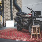 the-bike-shed-show-2016-77-of-505